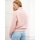 Vorbestellung!"Nordic Chic: Knitting a Modern Wardrobe" by Leeni Hoimela