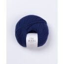 Fine Merino 506 Denim