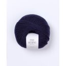 Fine Merino 507 Midnight