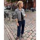 "Petra Jacket"