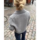 "Petra Jacket"