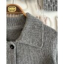 "Petra Jacket"