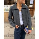 "Petra Jacket"