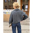 "Petra Jacket"