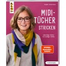 "Midi-Tücher stricken"