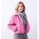 "Midi-Tücher stricken"