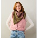 "Midi-Tücher stricken"