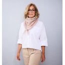 "Midi-Tücher stricken"