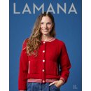 "Lamana Magazin 18"