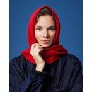 "Lamana Magazin 18"