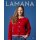 "Lamana Magazin 18"