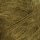 Knitting for Olive - Soft Silk Mohair Green Ocher