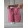 Anleitung "Mini Fluffy Fleece Vest"