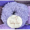 Teddy Dear 615 Lilac Haze neu