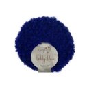 Teddy Dear 680 Electric Lapis neu