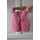 Kit "Mini Fluffy Fleece Vest" Gr.1 (1,5 - 2 Jahre)