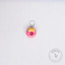 Markierer "Donut Neon"