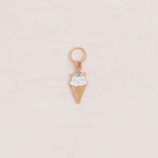 Markierer "Unicorn Icecream"