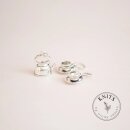 Markierer Set "Tea for Two"