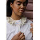 "52 Weeks of One-Skein Knits"