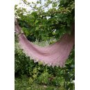 "52 Weeks of One-Skein Knits"