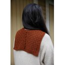 "52 Weeks of One-Skein Knits"