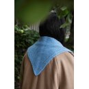 "52 Weeks of One-Skein Knits"