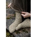 "52 Weeks of One-Skein Knits"