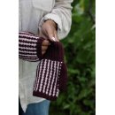 "52 Weeks of One-Skein Knits"