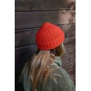 "52 Weeks of One-Skein Knits"