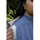 "52 Weeks of One-Skein Knits"