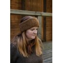 Vorbestellung! "52 Weeks of One-Skein Knits"