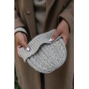Vorbestellung! "52 Weeks of One-Skein Knits"