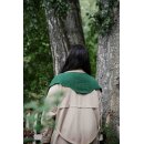 Vorbestellung! "52 Weeks of One-Skein Knits"