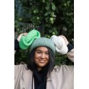 Vorbestellung! "52 Weeks of One-Skein Knits"