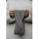 Vorbestellung! "52 Weeks of One-Skein Knits"