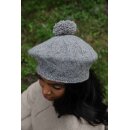 Vorbestellung! "52 Weeks of One-Skein Knits"