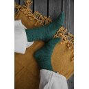 Vorbestellung! "52 Weeks of One-Skein Knits"
