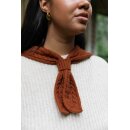 Vorbestellung! "52 Weeks of One-Skein Knits"