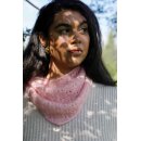 Vorbestellung! "52 Weeks of One-Skein Knits"