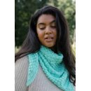 Vorbestellung! "52 Weeks of One-Skein Knits"