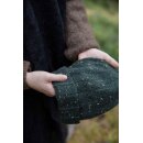 Vorbestellung!"52 Weeks of One-Skein Knits"