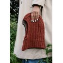 Vorbestellung!"52 Weeks of One-Skein Knits"