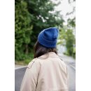 Vorbestellung!"52 Weeks of One-Skein Knits"