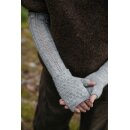 Vorbestellung!"52 Weeks of One-Skein Knits"