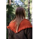 Vorbestellung!"52 Weeks of One-Skein Knits"