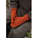 Vorbestellung!"52 Weeks of One-Skein Knits"