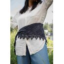 Vorbestellung!"52 Weeks of One-Skein Knits"