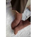 Vorbestellung!"52 Weeks of One-Skein Knits"
