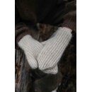 Vorbestellung!"52 Weeks of One-Skein Knits"